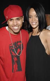 A!, with the production of the song helmed by kennedy. Remembering The Night Everything Unraveled For Chris Brown And Rihanna E Online Au