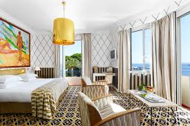 Afs was a file system and sharing platform that allowed users to access and distribute stored content. Riviera Tv Show On Sky Atlantic Reveals The Secret World Of Art Theft And Crime British Gq British Gq