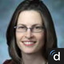 Dr. Joseph M. Fuscaldo, MD