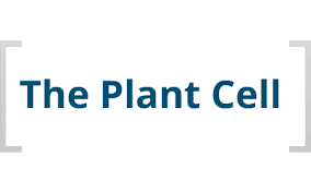 Plant cells are eukaryotic cells present in green plants, photosynthetic eukaryotes of the kingdom plantae. Plant Cell Organelles And Functions By Mohamad Akel
