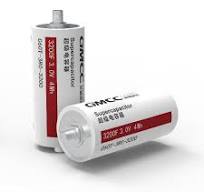 Wholesale Commercial Supercapacitor Manufacturer and ...