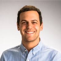 Evan Weber Email & Phone Number