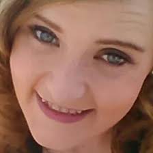 Thatch darts event to recall Jillian Thornton