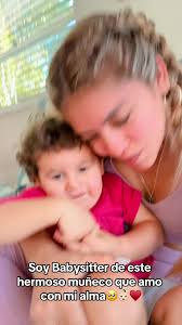 Jacqueline Ruiz Mayorga