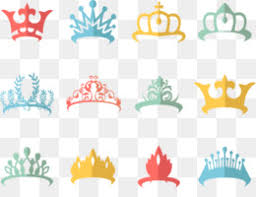 king crown king crown