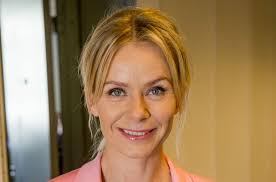 Emner: jacob holst mouritzen