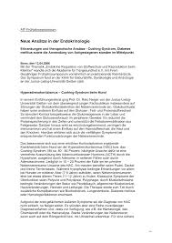 Check spelling or type a new query. Https Www Dgfz Bonn De Services Files Pdf Endokrinologie Pdf