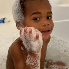 My little munchkin ❤️ . . . #tuesday #homesweethome #home #homedecor  #houses #today #realestate #luxury #luxurylifestyle #luxuryhomes #happy  #smile #love #pictureoftheday #photooftheday #fall #westchester #newyork  #connecticut #instagram #insta ...