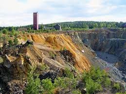 Find hotels in bergslagen with added hygiene measures plus high cleanliness ratings. Bergslagen Wikipedia