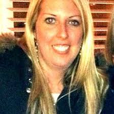 Suzanne Rivers (suzannerivers)