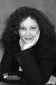 Lonette McKee, Patricia Kara, Amber Smith interviews