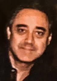 Joseph Mancino Obituary (1941