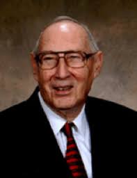 James Allen Baines Obituary