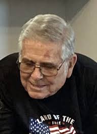 Richard Keller Obituary