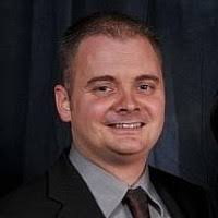 70+ "Preuss" profiles