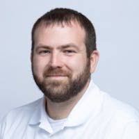 GMC Dealerships in missouri