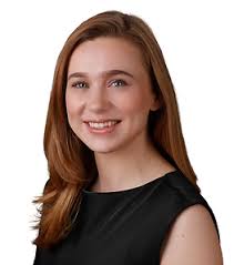 Get to Know Our Team