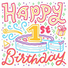 We did not find results for: 1st Birthday Wishes For Baby Boy 1st Birthday Ideas