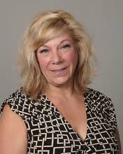 Greene, RI Real Estate Agents