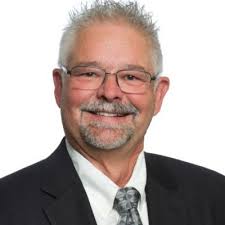 KLH Capital is pleased to receive the 2024 Founder-Friendly Investors award  by Inc. Magazine. This award honors private equity firms with a proven  track record of aligning with founder and…