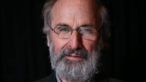 Stage Directions: Daniel Sullivan Shares His Secrets Behind Helming  Pulitzer Prize– and Tony Award–Winning Drama