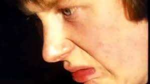 RADIO PAISLEY DAVE PRENTICE OLD MIXER