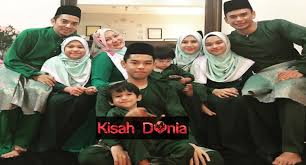 Latest news, rumours about norman hakim memey suhaiza and abby abadi. Anak Sulung Abby Abadi Dan Norman Hakim Berjaya Hafaz 30 Juzuk Al Quran Lebih Awal Dari Yang Dijangkakan Kisah Dunia