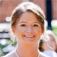 Kristina Crall-Wagner