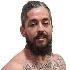 Josh Tolleson's Instagram, Twitter & Facebook