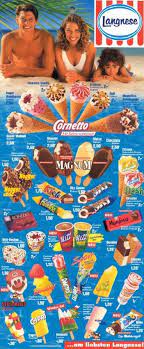 Neben 90er mode und anregungen für ein perfektes outfit, gibt es auch inspiration zum 90er essen, deko Essen Archive Podsblitz 90s Podcast Akte X Cast