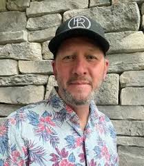 Michigan Summer 2024 by DandKDesign