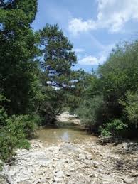 What does perennial stream mean? Science And Management Of Intermittent Rivers And Ephemeral Streams Smires
