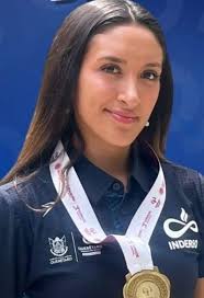 Federación FMX y Pel Vasca, A C