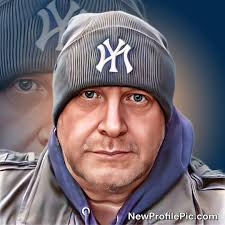 Koninklijk Jacht Piet Hein