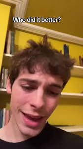 Who Did It Better? Funniest Comparison Videos