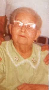 I am the first of three daughters of Robert Victor Blackwelder.  Granddaughter of Robert Edmund Blackwelder and Shirley Blackwelder, Great  Granddaughter ofof Robert J. Blackwelder and Mondell Blackwelder. Robert J.  Blackwelder's father