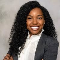 500+ "Yarbrough" profiles