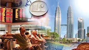 There are many social enterprises that have been actively delivering social values and addressing social and environmental issues in the community. Malaysia Economic Monitor December 2017