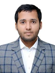 Computational Biology