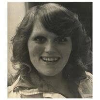 Deborah Burton Obituary