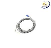 BENTLY NEVADA | 106765-07 | Interconnect Cable Supplier | Amikon