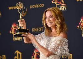 Today S Famous Birthdays List For August 16 2021 Includes Celebrities Steve Carell Madonna Cleveland Com