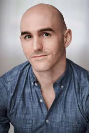 The stories behind the most meaningful projects