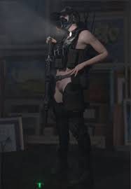 Av4usanime - Best adult videos and photos