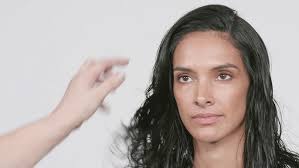 NEW R + CO CURL LINE UNBOXING VIDEO