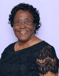 Juanita P Langston Obituary