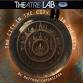 FAU's Theatre Lab presents The City in the City in event image
