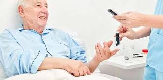 Vice president/hospital administrator palm bay hospital at health first. Faith Healthcare Center In Florence Sc Reviews Complaints Pricing Photos Senioradvice Com