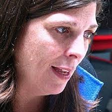 Catherine Teran's Instagram, Twitter & Facebook