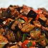 Sughi veloci melanzane ricette sughi per pasta. 1